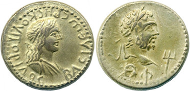 ������: 629-4284