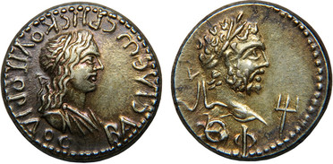 ������: 629-4284