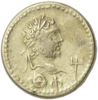 ������: 629-4284