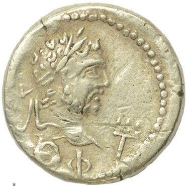 ������: 629-4284