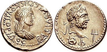 ������: 629-4284