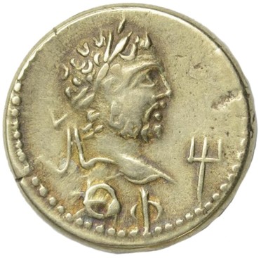 ������: 629-4284