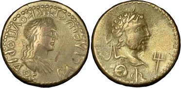 ������: 629-4284