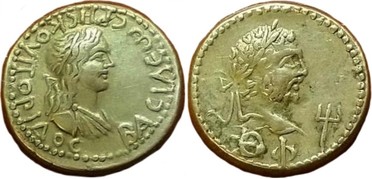 ������: 629-4284