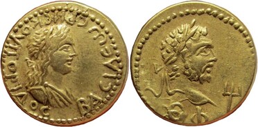 ������: 629-4284