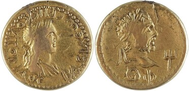 ������: 629-4284