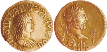 ������: 629-4284