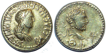 ������: 629-4284