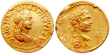 ������: 629-4284