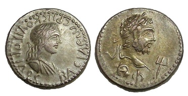 ������: 629-4284