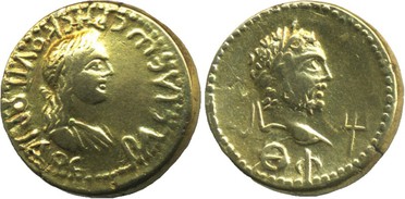 ������: 629-4284