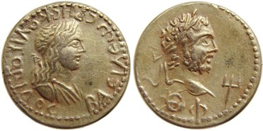 ������: 629-4284