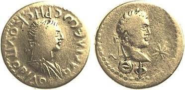 ������: 629-4623