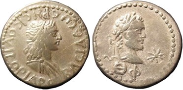 ������: 629-4623