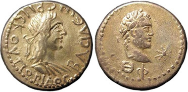 ������: 629-4623