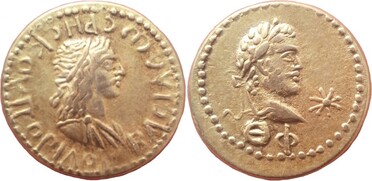 ������: 629-4623