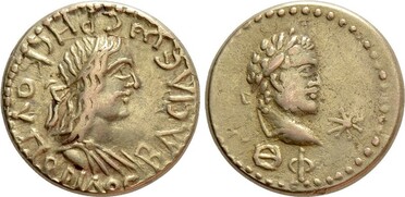 ������: 629-4623