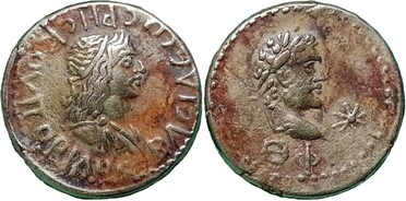 ������: 629-4623