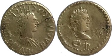 ������: 629-4623