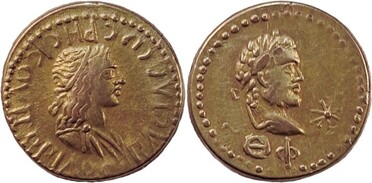 ������: 629-4623