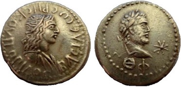 ������: 629-4623