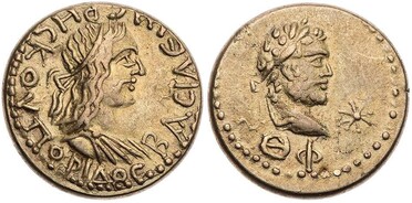 ������: 629-4623