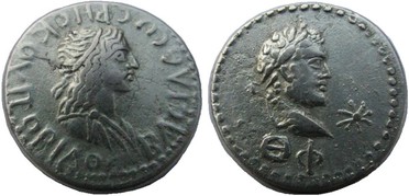 ������: 629-4623