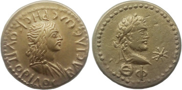 ������: 629-4623