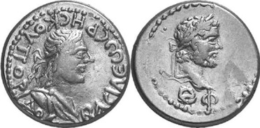 ������: 629-4822