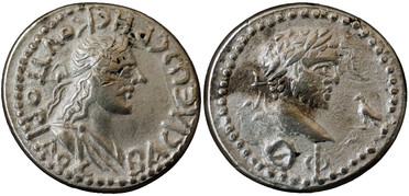 ������: 629-4996