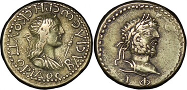 ������: 630-4333