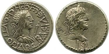 ������: 630-4333