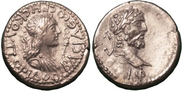 ������: 630-4333