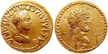 ������: 630-4418