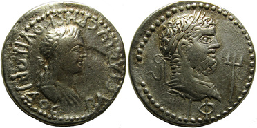 ������: 630-4418