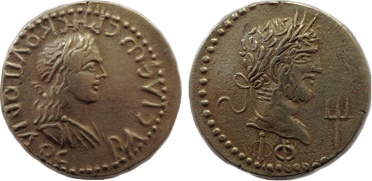 ������: 630-4418