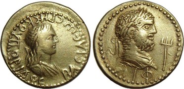 ������: 630-4418