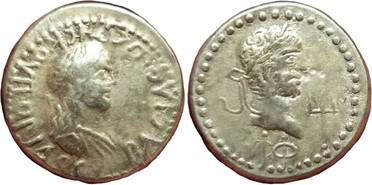 ������: 630-4418