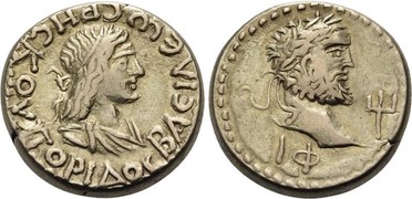 ������: 630-4418