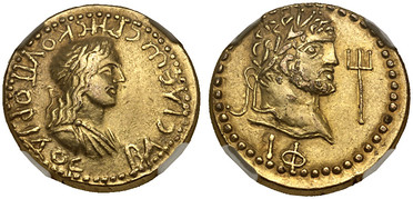 ������: 630-4418