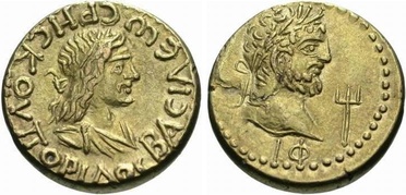 ������: 630-4418