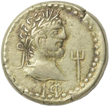 ������: 630-4418