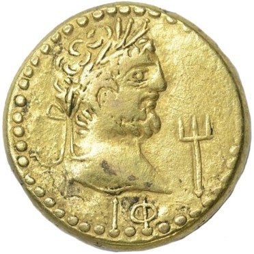 ������: 630-4418