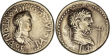 ������: 630-4418