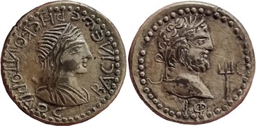 ������: 630-4418