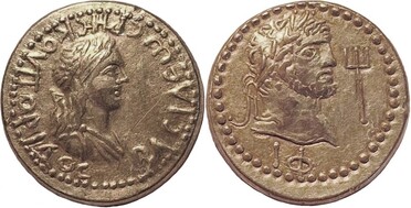 ������: 630-4418