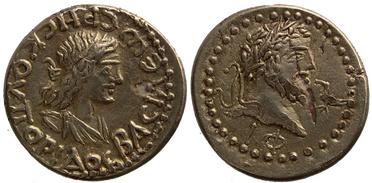 ������: 630-4426