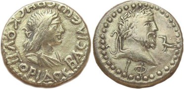 ������: 630-4426