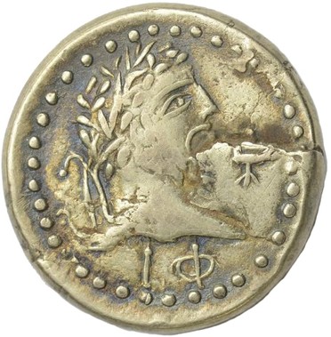 ������: 630-4426