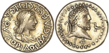 ������: 630-4426